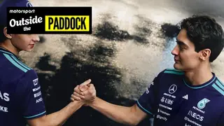 Image via Motorsport.com