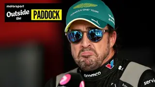 Image via Motorsport.com