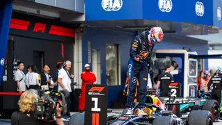 Image via Motorsport.com