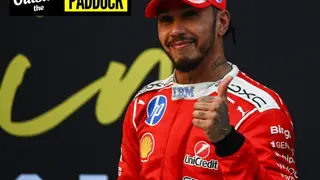 Image via Motorsport.com