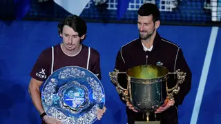 Image via Tennis Majors