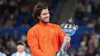 Image via Tennis Majors
