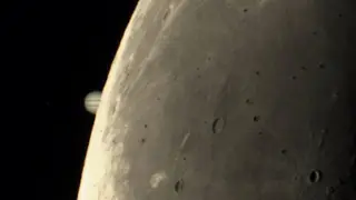 Image via EarthSky