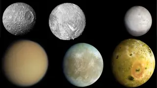 Image via EarthSky
