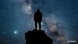Image via EarthSky