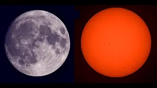 Image via EarthSky
