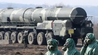 Image via Kyiv Post