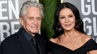Image via E! Online