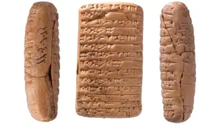 Image via Archaeology News Online Magazine