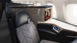 Image via World Airline News