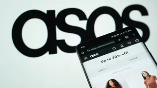 Image via Engadget