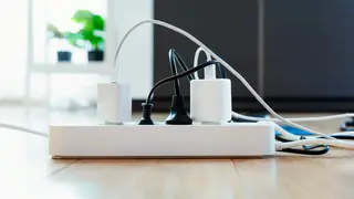 Image via Engadget