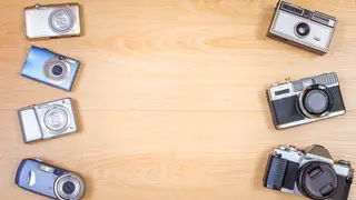Image via Engadget