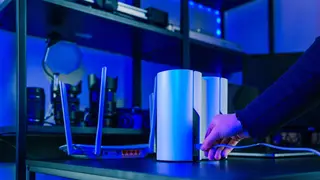 Image via Engadget