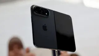 Image via Engadget
