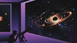 Image via New Scientist