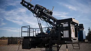 Image via The Robot Report