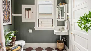 Image via Apartment Therapy