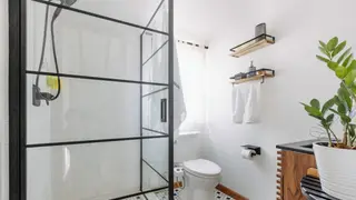 Image via Apartment Therapy