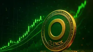 Image via Cryptonomist