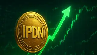 Image via Cryptonomist