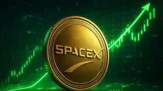 Image via Cryptonomist