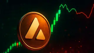 Image via Cryptonomist