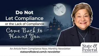 Image via State and Federal Communications (via Raleigh News & Observer)