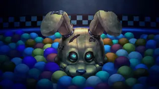Image via Video Games Chronicle
