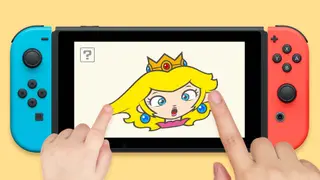 Image via Video Games Chronicle