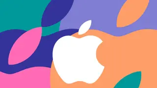 Image via The Verge