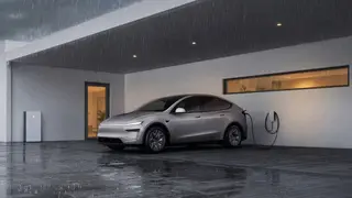 Image via The Verge
