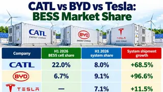 Image via GreentechLead