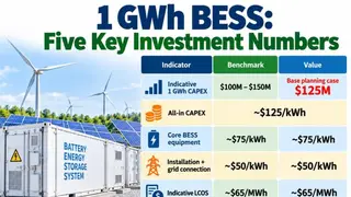 Image via GreentechLead