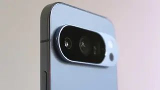 Image via Tech Advisor