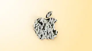 Image via MacRumors