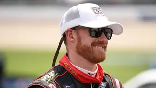 Image via Motorsport.com