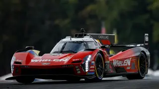 Image via Motorsport.com