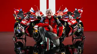 Image via Motorsport.com