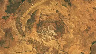 Image via NASA