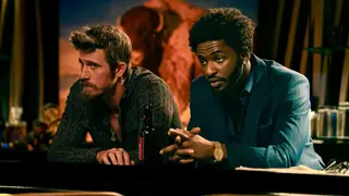 Image via Screen Rant