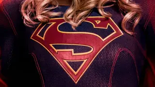 Image via Screen Rant