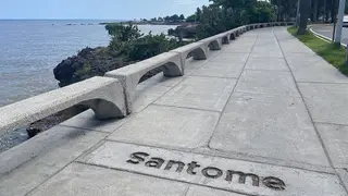 Image via Rio Times