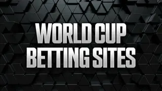 Image via Fox Sports