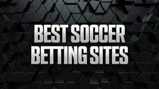 Image via Fox Sports