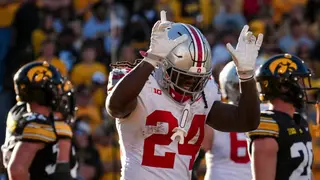 Image via Yahoo Sports