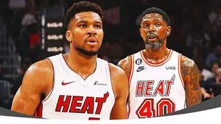 Image via Yahoo Sports