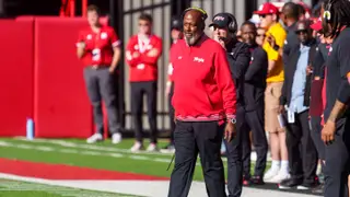 Image via Sports Illustrated