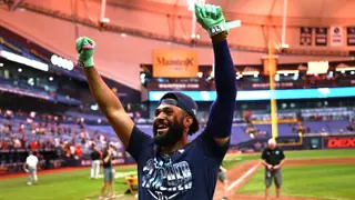 Image via Sports Illustrated