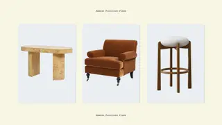 Image via Architectural Digest